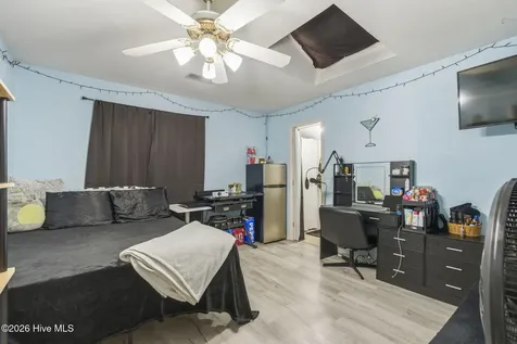 8114 Timber Ridge Road Conway SC 29526