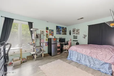 8114 Timber Ridge Road Conway SC 29526