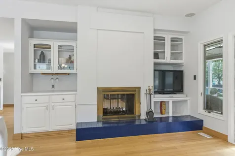 8114 Timber Ridge Road Conway SC 29526