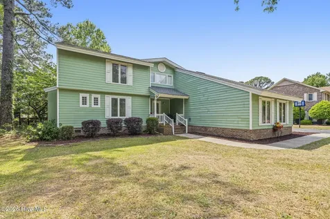 8114 Timber Ridge Road Conway SC 29526