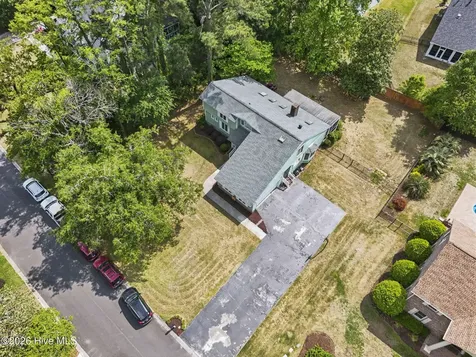8114 Timber Ridge Road Conway SC 29526