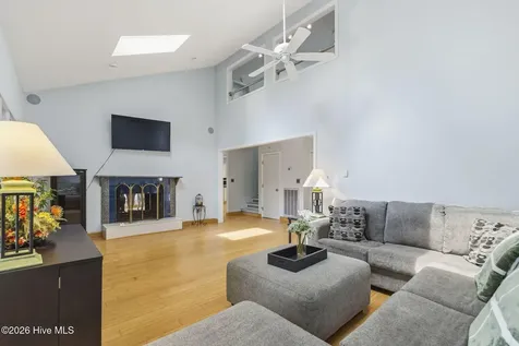 8114 Timber Ridge Road Conway SC 29526