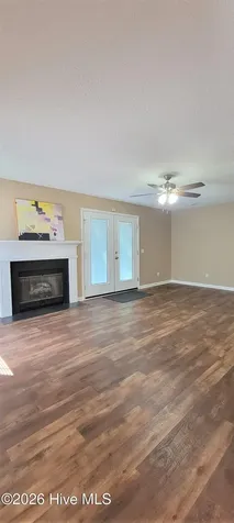 105 Sunshine Lane Winterville NC 28590