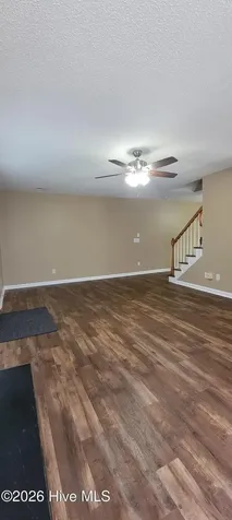 105 Sunshine Lane Winterville NC 28590
