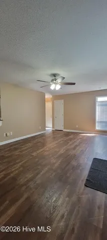 105 Sunshine Lane Winterville NC 28590