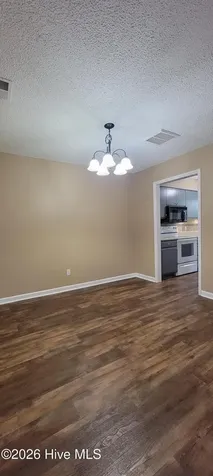 105 Sunshine Lane Winterville NC 28590