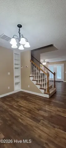 105 Sunshine Lane Winterville NC 28590