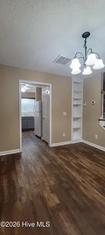 105 Sunshine Lane Winterville NC 28590