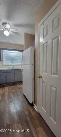105 Sunshine Lane Winterville NC 28590