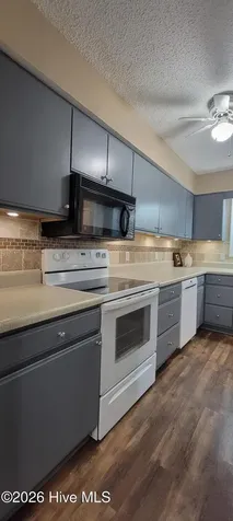 105 Sunshine Lane Winterville NC 28590