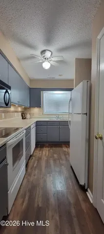 105 Sunshine Lane Winterville NC 28590