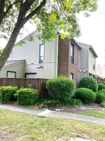 105 Sunshine Lane Winterville NC 28590