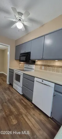 105 Sunshine Lane Winterville NC 28590