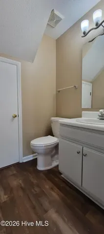 105 Sunshine Lane Winterville NC 28590