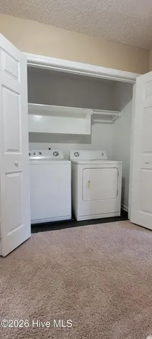 105 Sunshine Lane Winterville NC 28590