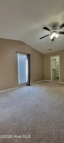 105 Sunshine Lane Winterville NC 28590