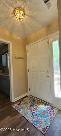 105 Sunshine Lane Winterville NC 28590