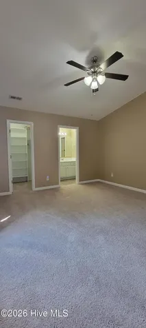 105 Sunshine Lane Winterville NC 28590