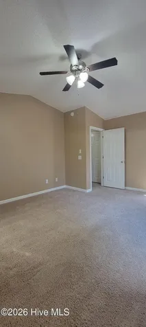 105 Sunshine Lane Winterville NC 28590