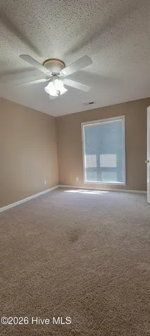 105 Sunshine Lane Winterville NC 28590