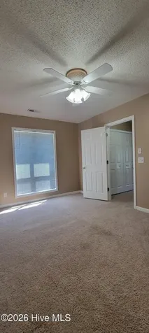 105 Sunshine Lane Winterville NC 28590