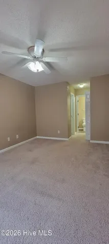 105 Sunshine Lane Winterville NC 28590