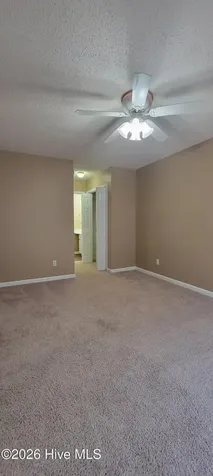 105 Sunshine Lane Winterville NC 28590