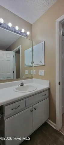 105 Sunshine Lane Winterville NC 28590