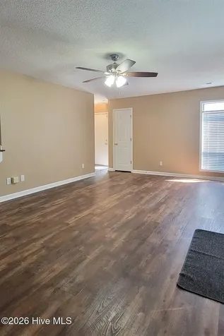 105 Sunshine Lane Winterville NC 28590