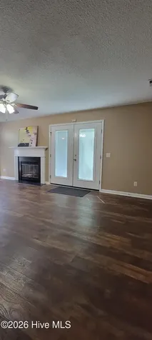 105 Sunshine Lane Winterville NC 28590