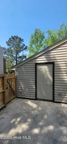 105 Sunshine Lane Winterville NC 28590