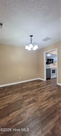 105 Sunshine Lane Winterville NC 28590