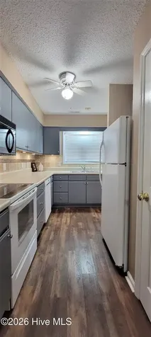 105 Sunshine Lane Winterville NC 28590