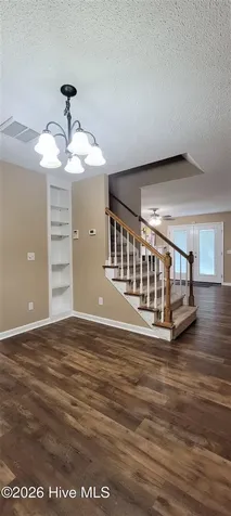 105 Sunshine Lane Winterville NC 28590