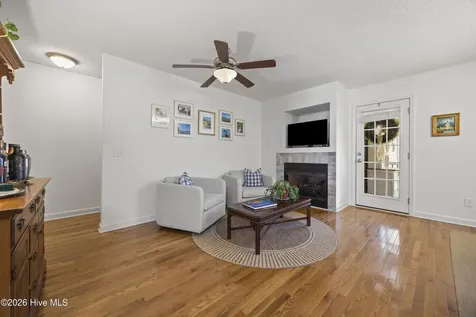 114 Lightwater Drive Aberdeen NC 28315