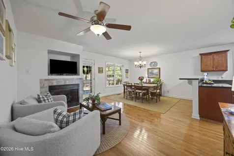 114 Lightwater Drive Aberdeen NC 28315