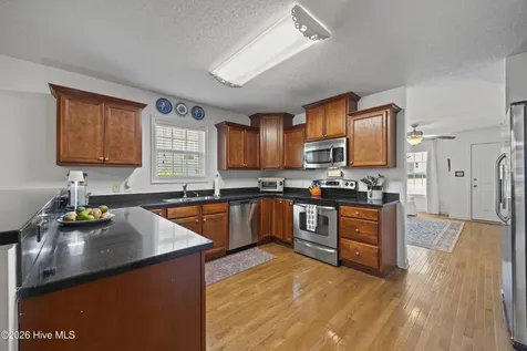 114 Lightwater Drive Aberdeen NC 28315