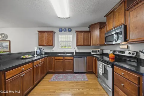 114 Lightwater Drive Aberdeen NC 28315