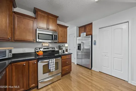 114 Lightwater Drive Aberdeen NC 28315