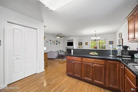 114 Lightwater Drive Aberdeen NC 28315