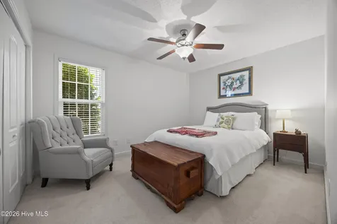 114 Lightwater Drive Aberdeen NC 28315