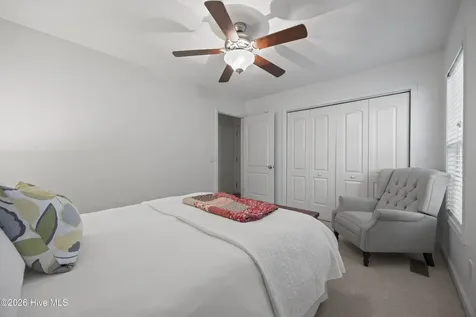 114 Lightwater Drive Aberdeen NC 28315