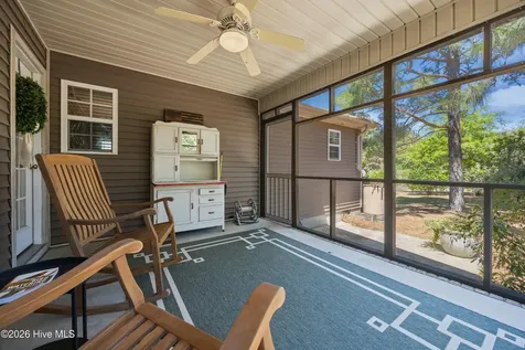 114 Lightwater Drive Aberdeen NC 28315