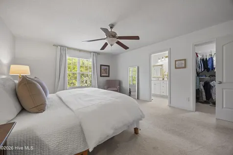 114 Lightwater Drive Aberdeen NC 28315