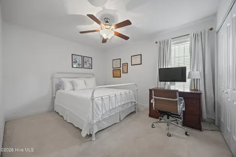 114 Lightwater Drive Aberdeen NC 28315