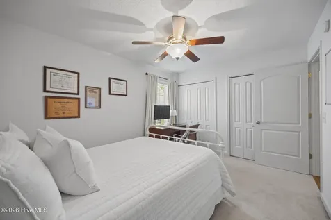 114 Lightwater Drive Aberdeen NC 28315