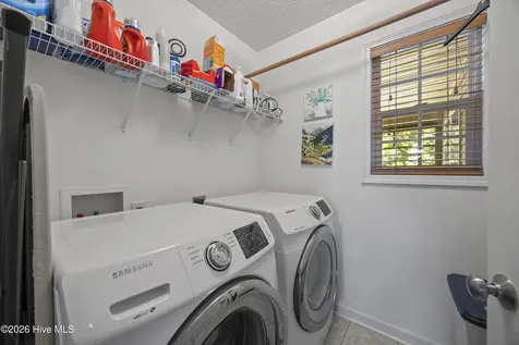 114 Lightwater Drive Aberdeen NC 28315