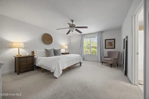 114 Lightwater Drive Aberdeen NC 28315