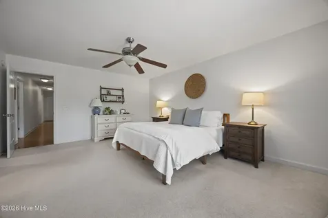 114 Lightwater Drive Aberdeen NC 28315