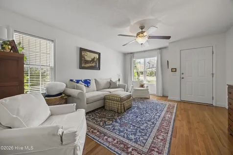 114 Lightwater Drive Aberdeen NC 28315